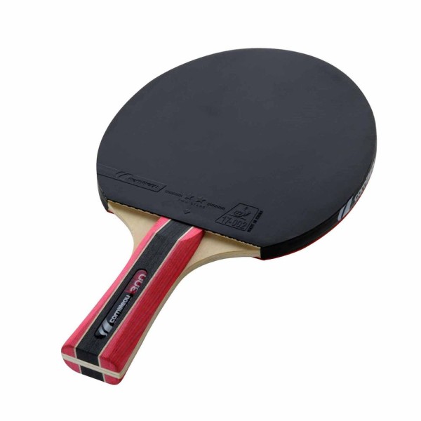 Ракетка Cornilleau Sport 300