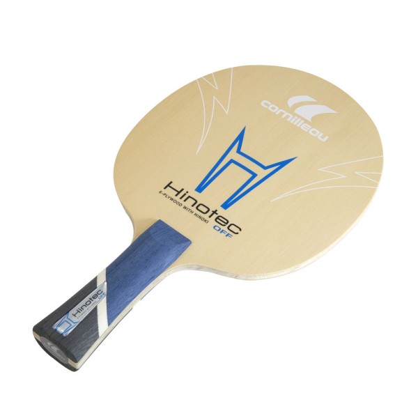 Ракетка Cornilleau Hinotec Off Concave New