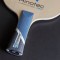 Ракетка Cornilleau Hinotec Off Concave New