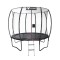 Батут Cornilleau Springcare 305см