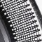 Батут Cornilleau Springcare 305см