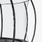 Батут Cornilleau Springcare 305см