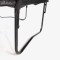 Батут Cornilleau Springcare 305см
