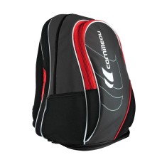 Рюкзак для настільного тенісу Cornilleau Plecak Fittcare