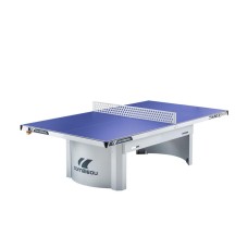 Тенісний стіл Cornilleau Pro 510m Outdoor синій