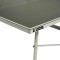 Тенісний стіл Cornilleau 200x Outdoor сірий