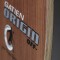 Ракетка Cornilleau Gatien Origin Off- 
