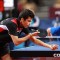 Ракетка Cornilleau Gatien Origin Off- 