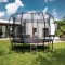 Батут Cornilleau Springcare 244см
