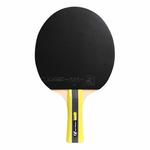 Ракетка Cornilleau Sport 400 