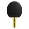 Ракетка Cornilleau Sport 400 
