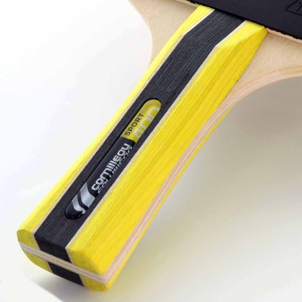 Ракетка Cornilleau Sport 400 
