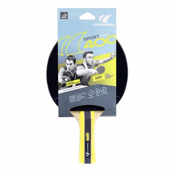 Ракетка Cornilleau Sport 400 