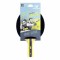 Ракетка Cornilleau Sport 400 