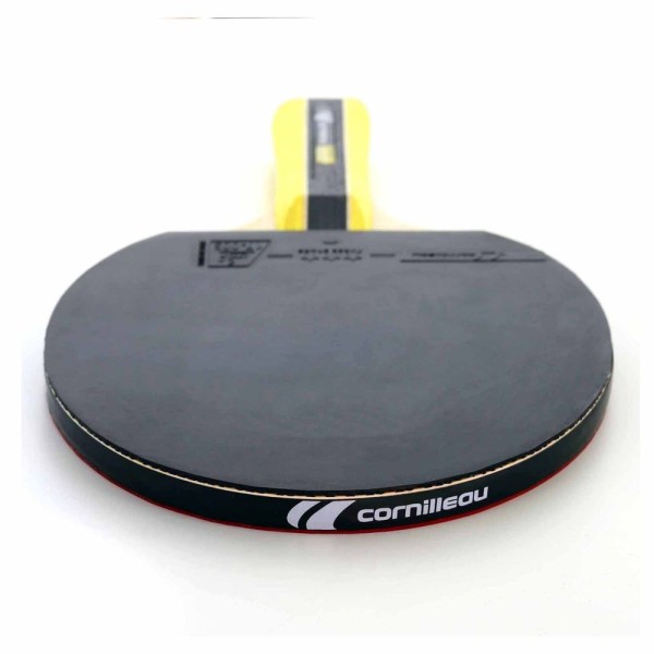 Ракетка Cornilleau Sport 400 