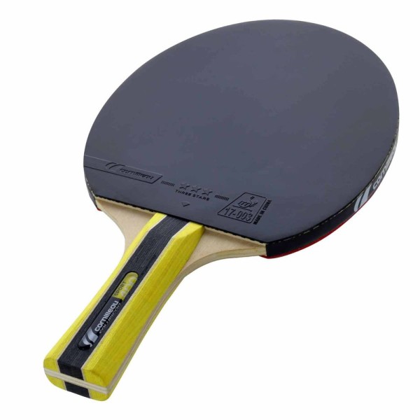 Ракетка Cornilleau Sport 400 