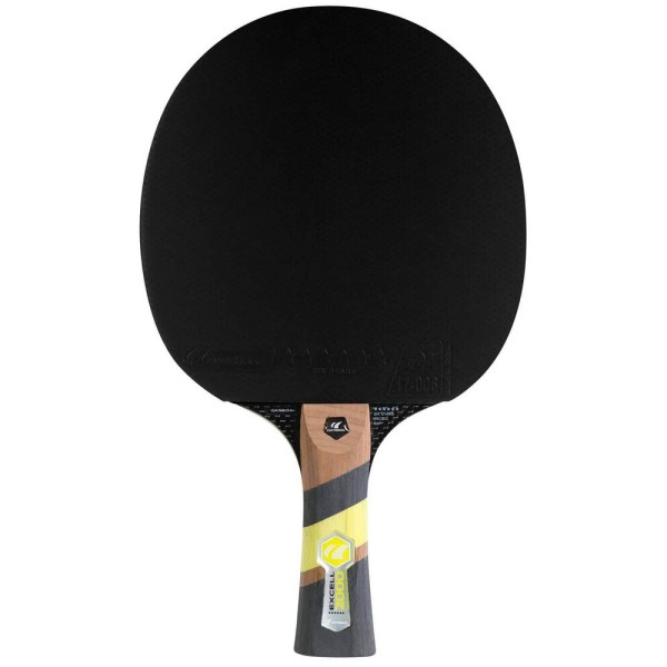 Ракетка Cornilleau Excell Carbon 2000