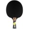 Ракетка Cornilleau Excell Carbon 2000