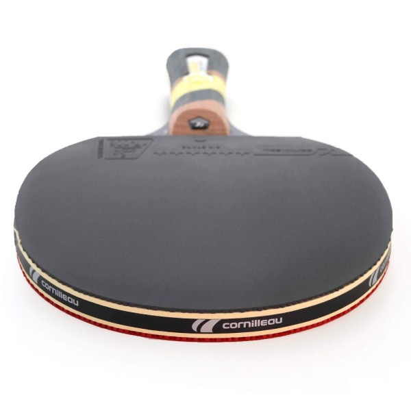 Ракетка Cornilleau Excell Carbon 2000