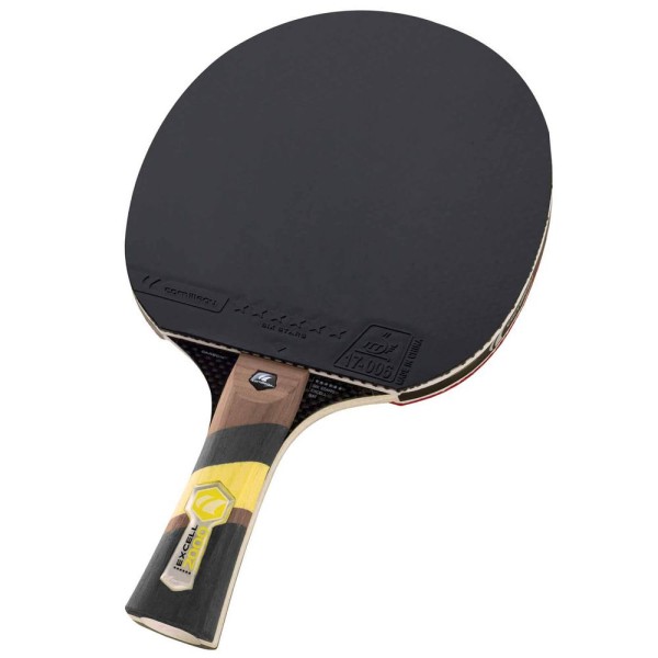 Ракетка Cornilleau Excell Carbon 2000