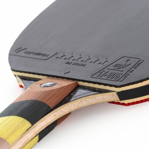 Ракетка Cornilleau Excell Carbon 2000
