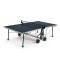 Тенісний стіл Cornilleau 300x Outdoor сірий
