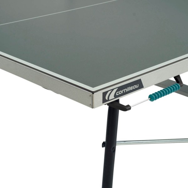 Тенісний стіл Cornilleau 300x Outdoor синій
