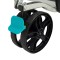 Тенісний стіл Cornilleau 300x Outdoor синій