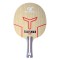 Ракетка Cornilleau Talisman All+ Concave