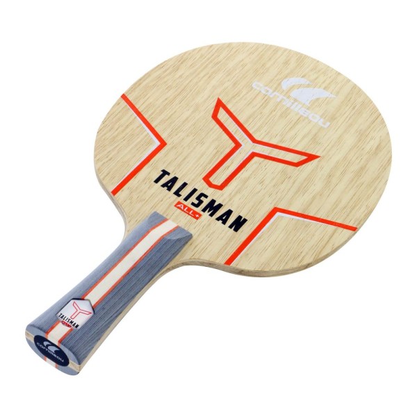 Ракетка Cornilleau Talisman All+ Concave