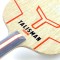 Ракетка Cornilleau Talisman All+ Concave