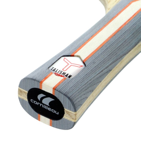 Ракетка Cornilleau Talisman All+ Concave