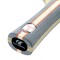 Ракетка Cornilleau Talisman All+ Concave