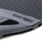Ракетка Cornilleau Tacteo 50 Outdoor оранжева