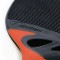 Ракетка Cornilleau Tacteo 50 Outdoor оранжева