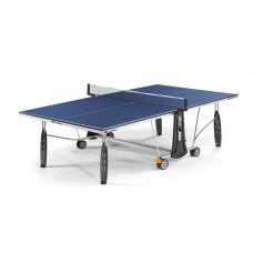 Тенісний стіл Cornilleau Sport 250 Indoor синій