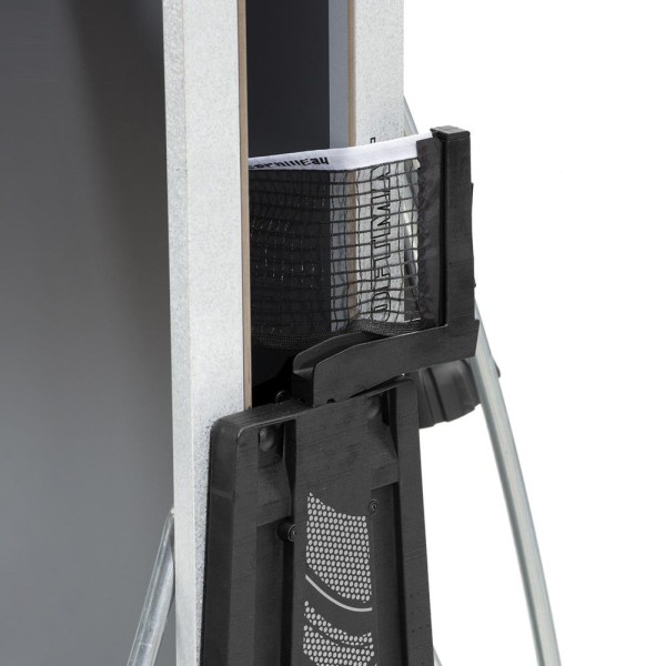 Тенісний стіл Cornilleau Sport 250 Indoor синій