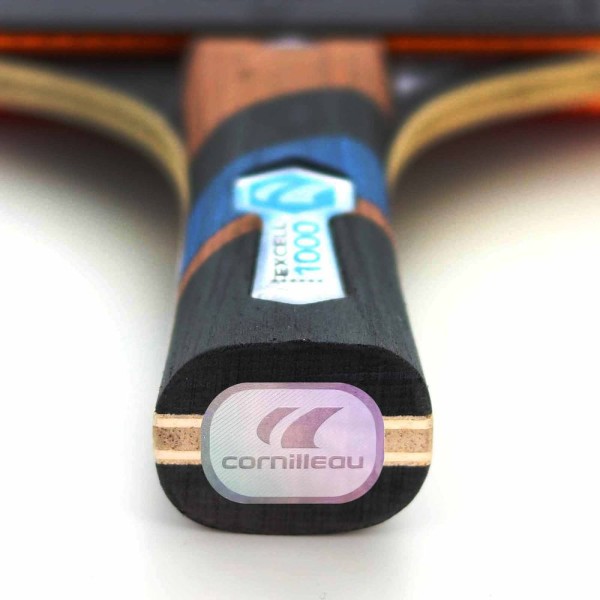 Ракетка Cornilleau Excell 1000 