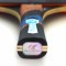 Ракетка Cornilleau Excell 1000 