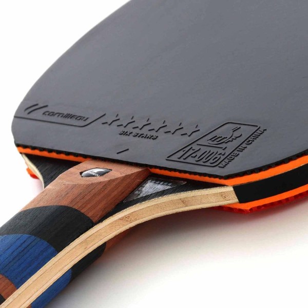 Ракетка Cornilleau Excell 1000 