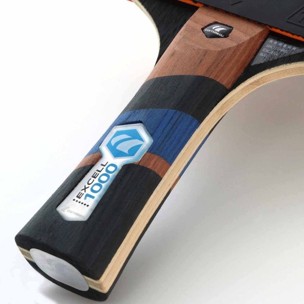 Ракетка Cornilleau Excell 1000 