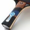 Ракетка Cornilleau Excell 1000 