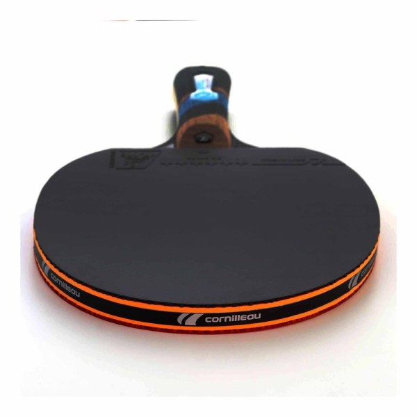 Ракетка Cornilleau Excell 1000 