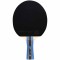 Ракетка Cornilleau Sport 200