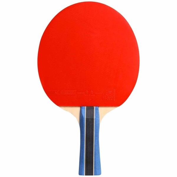 Ракетка Cornilleau Sport 200