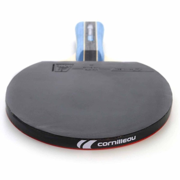 Ракетка Cornilleau Sport 200