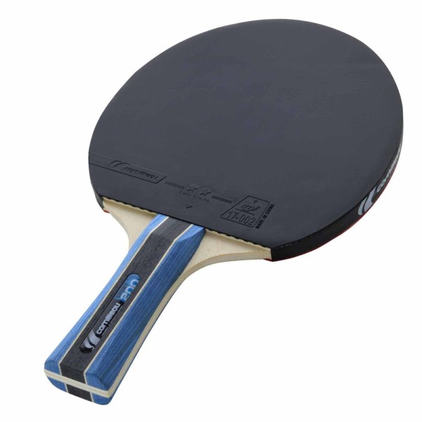 Ракетка Cornilleau Sport 200
