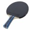 Ракетка Cornilleau Sport 200