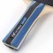 Ракетка Cornilleau Sport 200