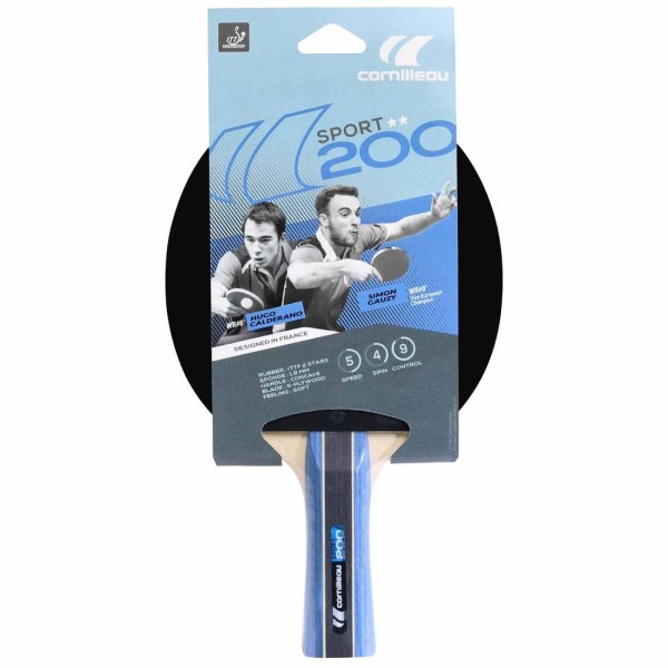 Ракетка Cornilleau Sport 200